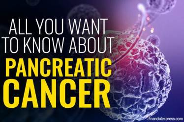 Pancreatic Cancer causes, Pancreatic Cancer test, Pancreatic Cancer symptoms, Pancreatic Cancer treatment, Pancreatic Cancer icd 10, Pancreatic Cancer stages, Pancreatic Cancer diagnosis, Pancreatic Cancer prognosis, Pancreatic Cancer age, Manohar Parrikar death news, Manohar Parrikar illness