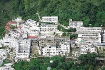 The all-inclusive Bharat Darshan tour package will cost Rs 8,505 per person for Sleeper class and Rs 10,395 per person for 3 AC class. (image: PTI) The all-inclusive Bharat Darshan tour package will cost Rs 8,505 per person for Sleeper class and Rs 10,395 per person for 3 AC class. (image: PTI)