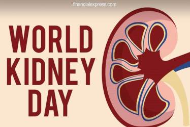Here are some simple and doable ways to improve kidney care.