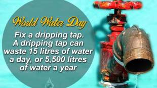 world water day theme 2019, world water day 2019, world water day images, world water day poster, world water day is celebrated on, world water day theme, world water day facts, world water day activities, world water day 2019 images, world water day 2019 theme, world water day 2019 images, world water day 2019 India, world water day 2019 poster, world water day 2019 pictures, world water day 2019 leaving no one behind