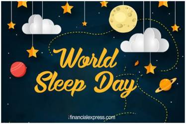Fifty years of research on brain activity and the patterns of sleeping is now triggering scientific discussions worldwide about what 'sleep' really means and what it is not.