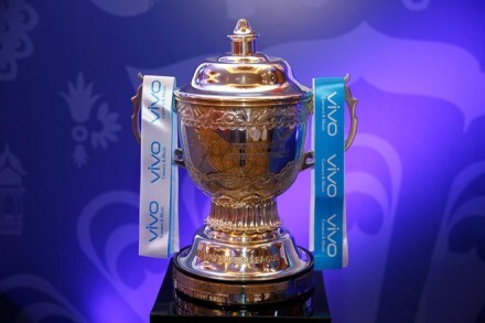 The first match is between Chennai Super Kings and the Royal Challengers Banglore. CSK won the title last season and this year again they will be starting out as the favourites.