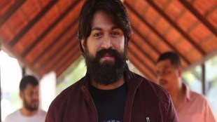 yash kgf chapter 1 full movie in hindi, yash kgf chapter 2, yash kgf chapter 1 images, kgf chapter 1 movie, kgf chapter 1 cast, kgf chapter 1 film, kgf chapter 1 trailer hindi, kannada movies kgf
