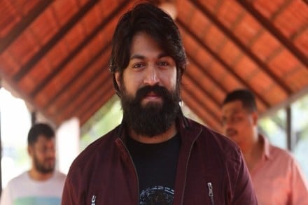 yash kgf chapter 1 full movie in hindi, yash kgf chapter 2, yash kgf chapter 1 images, kgf chapter 1 movie, kgf chapter 1 cast, kgf chapter 1 film, kgf chapter 1 trailer hindi, kannada movies kgf