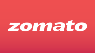 Zomato, Zomato to sell UAE food delivery business, naspers, delivery hero, Info Edge, latest news on zomato