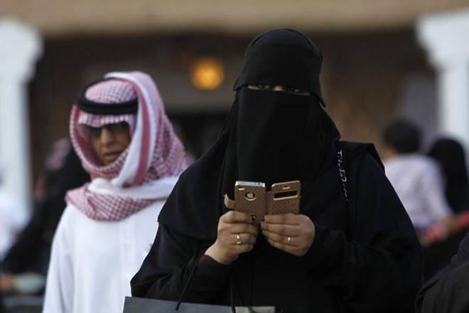 Google, absher, apple absher, saudi arabia, saudi women, women in saudi arabia, women drivers in saudi arabia, women situation, absher app, absher mobile appm, absher tracking app, abshar name meaning in urdu, google. apple, saudi men controlling women