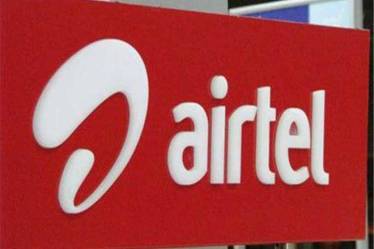 Adding to this local and STD Calls will be free on all networks in each of the above plans. 