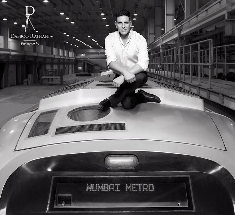 akshay kumar movie, akshay kumar son, akshay kumar song, akshay kumar comedy, akshay kumar twittter, akshay kumar all movie, akshay kumar comedy movie, akshay kumar digital debut movie, amazon prime video series akshay kumar, akshay kumar web series, the end akshay, the end amazon prime, the end web series, the end movie