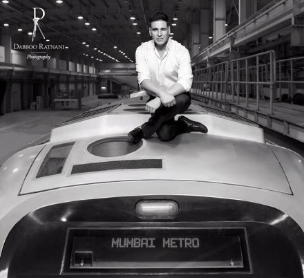 akshay kumar movie, akshay kumar son, akshay kumar song, akshay kumar comedy, akshay kumar twittter, akshay kumar all movie, akshay kumar comedy movie, akshay kumar digital debut movie, amazon prime video series akshay kumar, akshay kumar web series, the end akshay, the end amazon prime, the end web series, the end movie akshay kumar movie, akshay kumar son, akshay kumar song, akshay kumar comedy, akshay kumar twittter, akshay kumar all movie, akshay kumar comedy movie, akshay kumar digital debut movie, amazon prime video series akshay kumar, akshay kumar web series, the end akshay, the end amazon prime, the end web series, the end movie