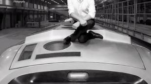 akshay kumar movie, akshay kumar son, akshay kumar song, akshay kumar comedy, akshay kumar twittter, akshay kumar all movie, akshay kumar comedy movie, akshay kumar digital debut movie, amazon prime video series akshay kumar, akshay kumar web series, the end akshay, the end amazon prime, the end web series, the end movie