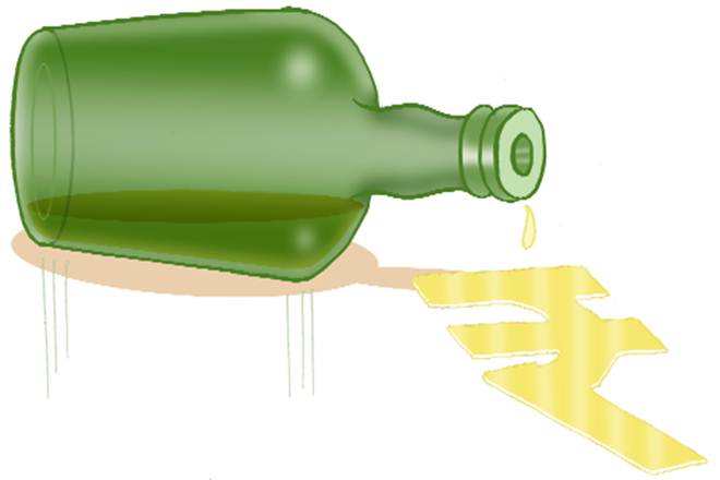 alhohol, alcohol consumption