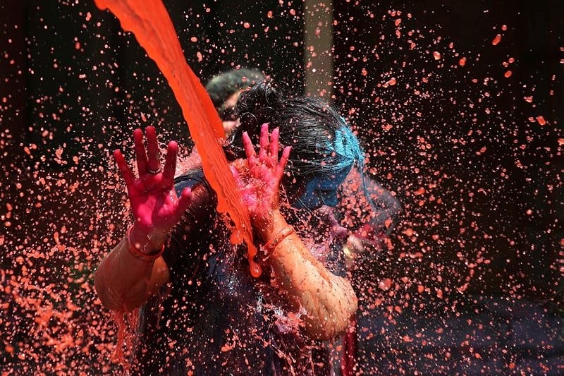 holi images, holi, holi wishes, Holi Gana, Holi story, happy holi gif, holi photos, holi pictures