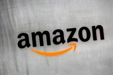 Beth Israel Deaconess and Amazon engineers analyzed anonymous data from surgeries at the hospital going back to the 1980s.
