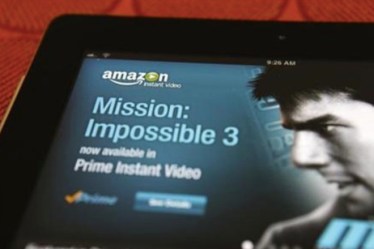 Idea users now get Amazon Prime membership for free: Here’s how to avail