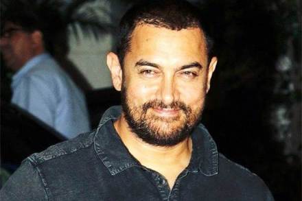 Aamir Khan's thirst for knowledge has stayed with me, says Milan Talkies star Ali Fazal