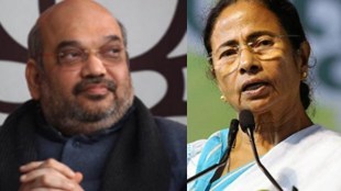 mamta banerjee, Amit Shah, BJP, Bharatiya janata party, west bengal, lok sabha elections, RAHUL GANDHI AMIT SHAH