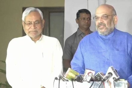 jdu bihar, jdu bjp news, jdu bihar latest news, jdu bjp seat sharing in bihar, jdu bjp seat sharing, jdu bjp alliance, jdu and bjp, jdu bjp alliance news, bjp jd u alliance in bihar, jdu and bjp seats in bihar, bjp jdu alliance in bihar, jdu bjp alliance news, nitish kumar party, nitish kumar bihar, bihar news, bihar jdu bjp seat sharing, bihar jdu bjp, kc tyagi jdu bihar, jdu bjp news, jdu bihar latest news, jdu bjp seat sharing in bihar, jdu bjp seat sharing, jdu bjp alliance, jdu and bjp, jdu bjp alliance news, bjp jd u alliance in bihar, jdu and bjp seats in bihar, bjp jdu alliance in bihar, jdu bjp alliance news, nitish kumar party, nitish kumar bihar, bihar news, bihar jdu bjp seat sharing, bihar jdu bjp, kc tyagi