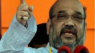 Amit Shah’s assets grow three times in seven years to Rs 38.81 cr, poll affidavit shows