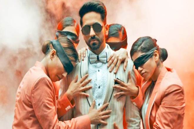 Andhadhun, andhadhun china collections, andhadhun collections, andhadhun box office collections, Ayushmann Khurrana, Tabu, Sriram Raghavan