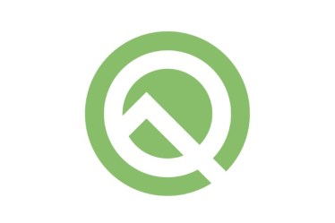 Android Q Beta: How to download on Pixel phones and new features