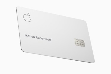 apple card, apple credit card, apple credit card india, apple india