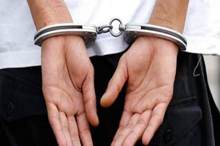 somali pirates, nigerian arrested in india, nigerian arrested in india 2019, nigerian arrested in delhi, fake matrimonial sites somali pirates, nigerian arrested in india, nigerian arrested in india 2019, nigerian arrested in delhi, fake matrimonial sites