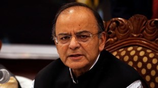 Arun Jaitley, lok sabha, lok sabha elections 2019