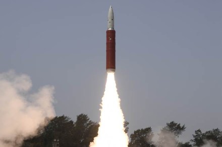 asat news mission shakti asat news mission shakti
