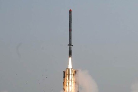 asat missile, Mission Shakti 2019, Mission Shakti isro, Mission Shakti date, science news update
