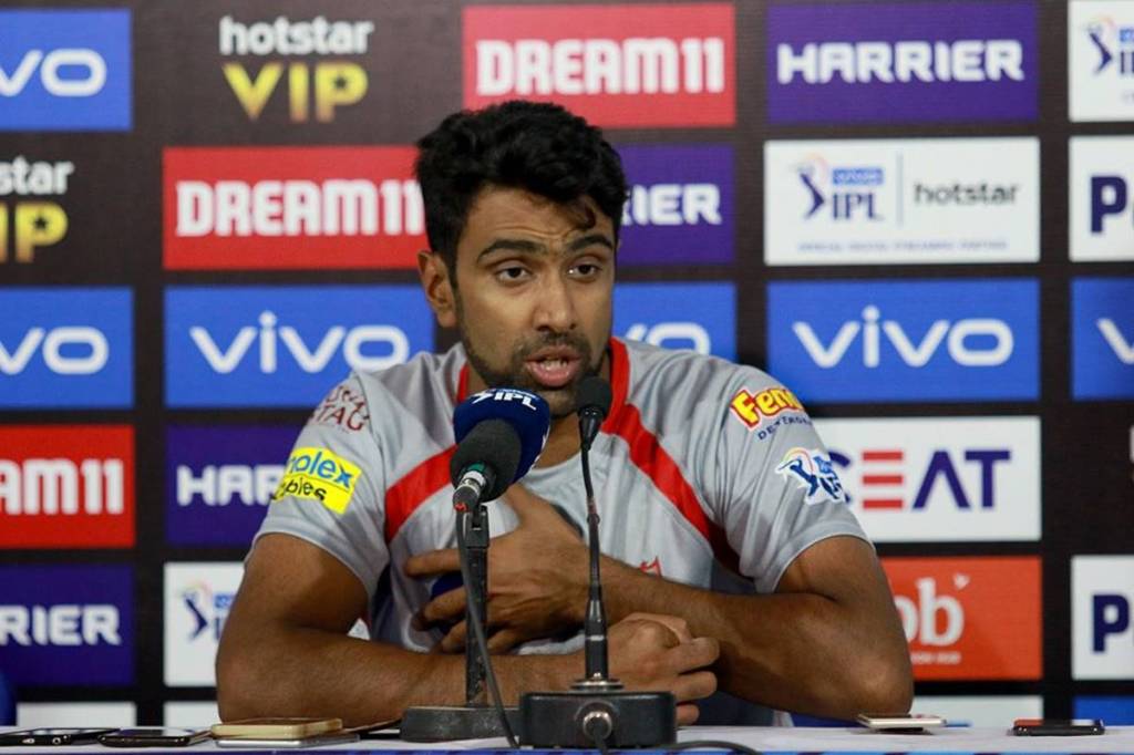 ipl, ipl 2019