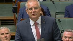 christchurch, christchurch australia, brenton tarranton, brenton tarranton facebook, christchurch shooting, christchurch shooter, christchurch massacre, Australia pm