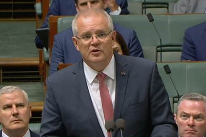 christchurch, christchurch australia, brenton tarranton, brenton tarranton facebook, christchurch shooting, christchurch shooter, christchurch massacre, Australia pm