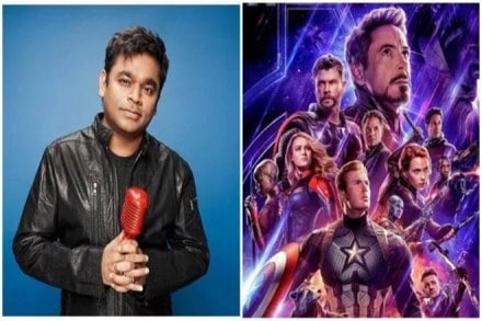 avengers endgame release date india, avengers endgame trailer,avengers endgame cast, avengers endgame poster, avengers endgame runtime, avengers endgame theories, avengers infinity war, avengers series, avengers movies, avengers infinity war cast avengers endgame release date india, avengers endgame trailer,avengers endgame cast, avengers endgame poster, avengers endgame runtime, avengers endgame theories, avengers infinity war, avengers series, avengers movies, avengers infinity war cast