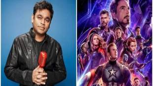 avengers endgame release date india, avengers endgame trailer,avengers endgame cast, avengers endgame poster, avengers endgame runtime, avengers endgame theories, avengers infinity war, avengers series, avengers movies, avengers infinity war cast