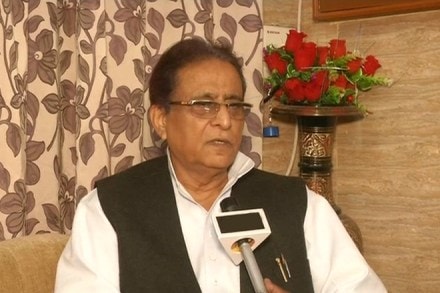 azam khan, ramzan, lok sabha election, balakot strikes, lok sabha election dates, balakot politics, congress, BJP, syrgival strikes, modi, lok sabha, lok sabha election 2019 schedule, lok sabhaelection commission azam khan, ramzan, lok sabha election, balakot strikes, lok sabha election dates, balakot politics, congress, BJP, syrgival strikes, modi, lok sabha, lok sabha election 2019 schedule, lok sabhaelection commission