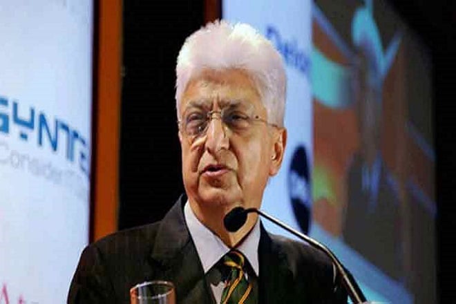 Wipro’s Azim Premji makes massive Rs 52,000 crore pledge for charity, but what about other super rich? Some facts