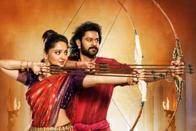 anushka shetty, prabhas