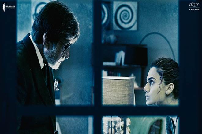 Amitabh Bachchan health news latest jalsa darshan news Sunday morning, Amitabh Bachchan, Amitabh Bachchan health, Amitabh Bachchan news, Big B, Amitabh Bachchan movies