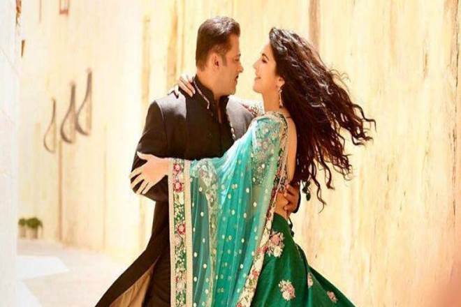 salman khan bharat movie trailer release date, salman khan age, salman khan bharat movie, salman khan bharat teaser, salman khan bharat image, salman khan bharat film, salman khan bharat poster, salman khan bharat photo, salman khan movie, salman khan image, bharat movie cast, bharat movie trailer, bharat movie story, bharat movie salman khan, bharat movie release date, bharat movie poster, katrina kaif salman khan salman khan bharat movie trailer release date, salman khan age, salman khan bharat movie, salman khan bharat teaser, salman khan bharat image, salman khan bharat film, salman khan bharat poster, salman khan bharat photo, salman khan movie, salman khan image, bharat movie cast, bharat movie trailer, bharat movie story, bharat movie salman khan, bharat movie release date, bharat movie poster, katrina kaif salman khan