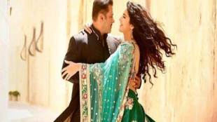 salman khan bharat movie trailer release date, salman khan age, salman khan bharat movie, salman khan bharat teaser, salman khan bharat image, salman khan bharat film, salman khan bharat poster, salman khan bharat photo, salman khan movie, salman khan image, bharat movie cast, bharat movie trailer, bharat movie story, bharat movie salman khan, bharat movie release date, bharat movie poster, katrina kaif salman khan