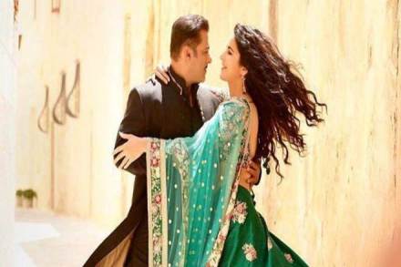 salman khan bharat movie trailer release date, salman khan age, salman khan bharat movie, salman khan bharat teaser, salman khan bharat image, salman khan bharat film, salman khan bharat poster, salman khan bharat photo, salman khan movie, salman khan image, bharat movie cast, bharat movie trailer, bharat movie story, bharat movie salman khan, bharat movie release date, bharat movie poster, katrina kaif salman khan salman khan bharat movie trailer release date, salman khan age, salman khan bharat movie, salman khan bharat teaser, salman khan bharat image, salman khan bharat film, salman khan bharat poster, salman khan bharat photo, salman khan movie, salman khan image, bharat movie cast, bharat movie trailer, bharat movie story, bharat movie salman khan, bharat movie release date, bharat movie poster, katrina kaif salman khan