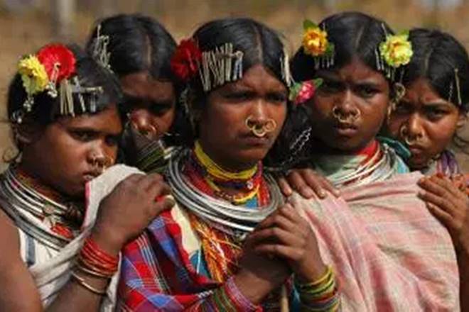 Bharat Bandh, Bharat Bandh, tribal in india, adivasi in india, 2019 tribals, India Bharat Bandh, Bharat Bandh, tribal in india, adivasi in india, 2019 tribals, India