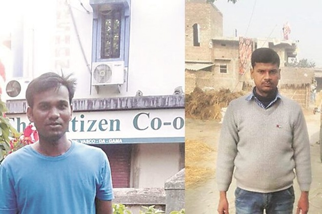 Bihar, Police custody, Mohammad Taslim, Mohammad Gurfan, Gurfan Alam, Sitamarhi , Champaran, Bihar men tortured two die in police custody in Bihar, CID probe