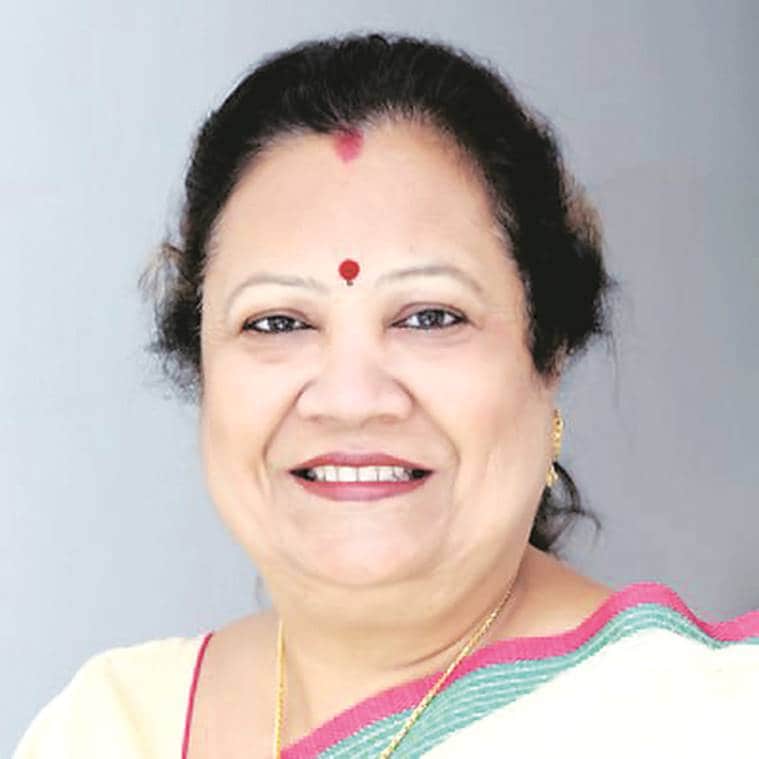 bjp, bjp main hoon chowkidar