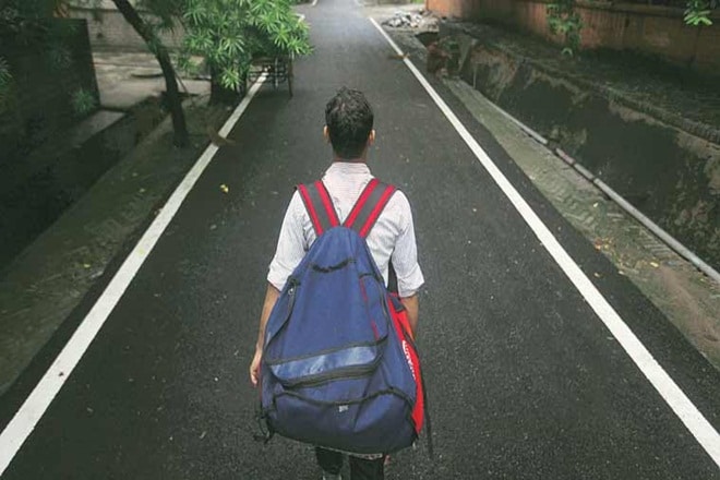 21 lakh jobs in the offing as these sectors lead blue-collar revolution