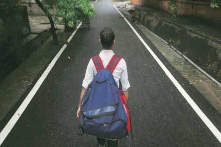 21 lakh jobs in the offing as these sectors lead blue-collar revolution