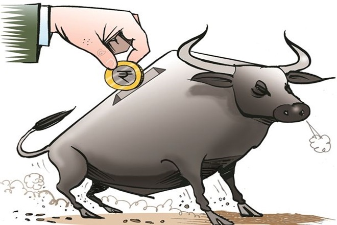 Commodity index-based investment vehicles include exchange-traded derivatives such as index futures, swaps and options or various index-linked funds including ETFs or ETNs, index funds and mutual funds Commodity index-based investment vehicles include exchange-traded derivatives such as index futures, swaps and options or various index-linked funds including ETFs or ETNs, index funds and mutual funds