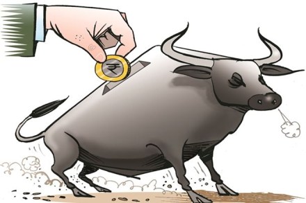 Commodity index-based investment vehicles include exchange-traded derivatives such as index futures, swaps and options or various index-linked funds including ETFs or ETNs, index funds and mutual funds