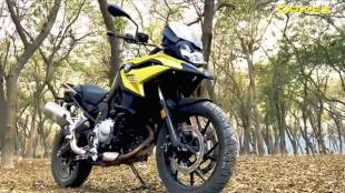 bmw F750 gs review main