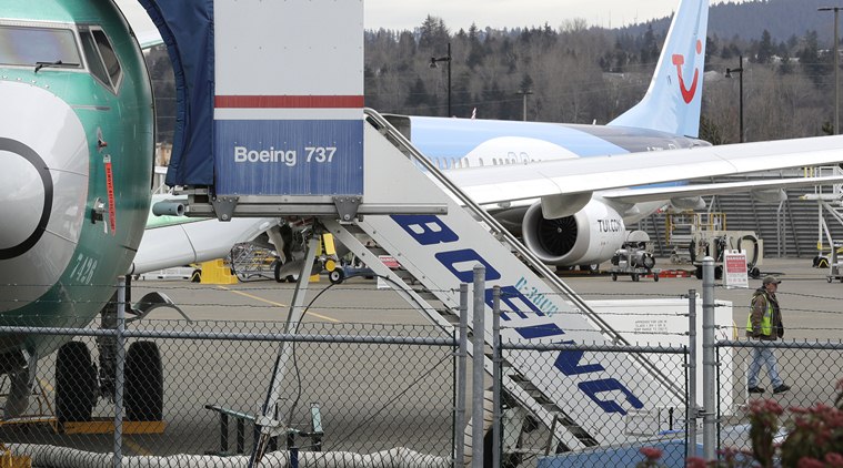 boeing, boeing accident, boeing tragedy